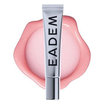 EADEM Le Chouchou Lip Softening Balm - Son dưỡng môi (Chateau Rose) image 0