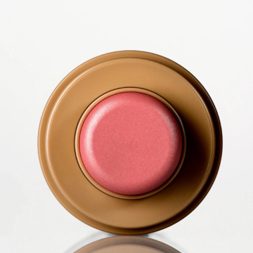 RHODE Pocket Blush Sprinkle - Má hồng kem image 1