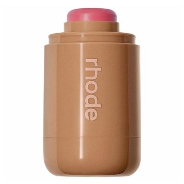 RHODE Pocket Blush Sprinkle - Má hồng kem image 0