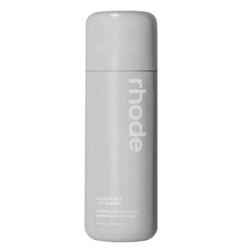 Rhode Glazing Milk - Sữa dưỡng ẩm và phục hồi da mặt image 0