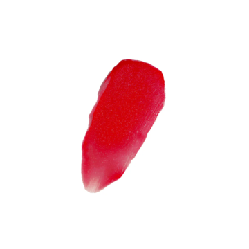 Violette_FR Sheer Matte Lipstick Bisou Balm - Son lì dưỡng môi (Amour Fou) image 1