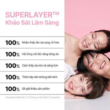 EARTHNIQ Glutathione Radiance Mask Film - Bộ Chăm Sóc Da Sáng Khỏe, Căng Mướt Chuẩn Hàn image 6