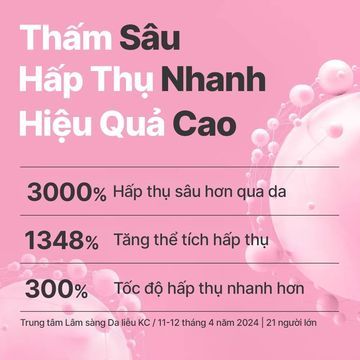 EARTHNIQ Glutathione Radiance Mask Film - Bộ Chăm Sóc Da Sáng Khỏe, Căng Mướt Chuẩn Hàn image 4