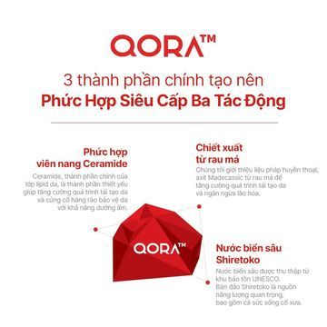 EARTHNIQ Collagen Radiance Mask Film - Mặt Nạ Dưỡng Ẩm Và Phục Hồi Cho Làn Da Săn Chắc, Mịn Màng image 7
