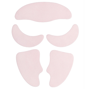 EARTHNIQ Collagen Radiance Mask Film - Mặt Nạ Dưỡng Ẩm Và Phục Hồi Cho Làn Da Săn Chắc, Mịn Màng image 1