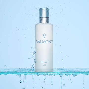 Valmont Hydra3 Mist - Xịt khoáng cấp ẩm và làm dịu da image 0