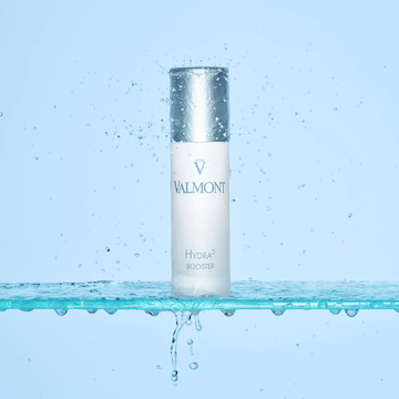 Valmont Hydra3 Booster Plumping Hydrating Face Serum - Tinh chất cấp ẩm và phục hồi da image 0