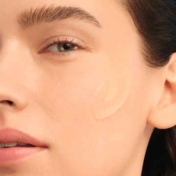 Valmont Hydra3 Booster Plumping Hydrating Face Serum - Tinh chất cấp ẩm và phục hồi da image 3