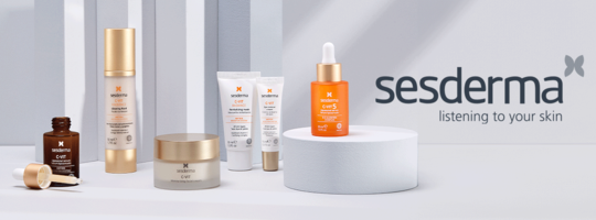 Sesderma