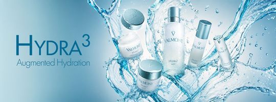 Ad banner 2