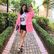 avatar of 