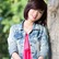 avatar of
