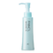 FANCL Mild Cleansing Oil - Dầu tẩy trang small image 