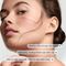 BIODERMA Sensibio H2O Micellar Water [All skin types/Sensitive skin] - Nước tẩy trang cho da nhạy cảm/ mọi loại da (500ml) small image 