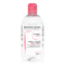 BIODERMA Solution Micellaire Demaquillante - Nước tẩy trang (Da nhạy cảm) 500ml small image 