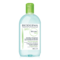 BIODERMA Solution Micellaire Nettoyante Purifiante - Nước tẩy trang (Da dầu/mụn) 500ml small image 