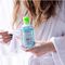 BIODERMA Solution Micellaire Nettoyante Purifiante - Nước tẩy trang (Da dầu/mụn) 500ml small image 