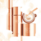 SK-II LXP Ultimate Perfecting Essence - Nước thần cao cấp small image 
