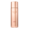 SK-II LXP Ultimate Perfecting Essence - Nước thần cao cấp small image 