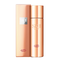 SK-II LXP Ultimate Perfecting Essence - Nước thần cao cấp small image 