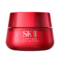 SK-II SkinPower Advanced Cream - Kem dưỡng chống lão hoá, cung cấp năng lượng & căng mọng da small image 