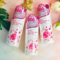 MANIS White Body Shampoo Moisture - Sữa tắm dưỡng ẩm trắng da small image