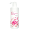 MANIS White Body Shampoo Moisture - Sữa tắm dưỡng ẩm trắng da small image