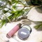 LA MER The Lip Balm - Sáp dưỡng môi cao cấp small image