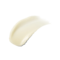 LA MER The Lip Balm - Sáp dưỡng môi cao cấp small image