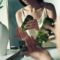 LA MER The Treatment Lotion - Nước hoa hồng tái tạo da small image 