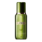 LA MER The Treatment Lotion - Nước hoa hồng tái tạo da small image