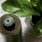 LA MER The Treatment Lotion - Nước hoa hồng tái tạo da small image 