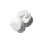 LA MER The Moisturizing Cream - Kem dưỡng ẩm da khô, hư tổn small image