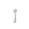 LA MER The Moisturizing Cream - Kem dưỡng ẩm da khô, hư tổn small image