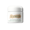 LA MER The Moisturizing Soft Cream - Kem dưỡng ẩm da thường, hỗn hợp small image 