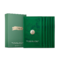 LA MER The Treatment Lotion Hydrating Mask - Hộp 6 miếng small image