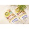 WHITE CONC Vitamin-C Body Shampoo - Sữa tắm trắng da small image