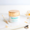 VALMONT Deto2x Cream - Kem dưỡng thải độc, làm căng đầy & sáng khoẻ làn da small image 