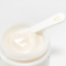 VALMONT Moisturizing With A Cream - Kem dưỡng ẩm cho da mất nước small image 