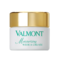 VALMONT Moisturizing With A Cream - Kem dưỡng ẩm cho da mất nước small image 