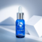 IS CLINICAL Active Serum - Tinh chất đặc trị mụn, lỗ chân lông & dầu thừa small image