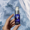IS CLINICAL Hydra-Cool Serum - Tinh chất cấp nước, dưỡng ẩm & làm dịu da small image