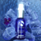IS CLINICAL Hydra-Cool Serum - Tinh chất cấp nước, dưỡng ẩm & làm dịu da small image