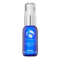 IS CLINICAL Hydra-Cool Serum - Tinh chất cấp nước, dưỡng ẩm & làm dịu da small image