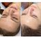 IS CLINICAL Hydra-Cool Serum - Tinh chất cấp nước, dưỡng ẩm & làm dịu da small image