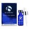 IS CLINICAL Hydra-Cool Serum - Tinh chất cấp nước, dưỡng ẩm & làm dịu da small image