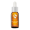 IS CLINICAL Pro-Heal Serum Advance+ - Tinh chất trị mụn, giảm thâm, làm dịu kích ứng & chống lão hoá small image