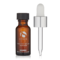 IS CLINICAL Pro-Heal Serum Advance+ - Tinh chất trị mụn, giảm thâm, làm dịu kích ứng & chống lão hoá small image 