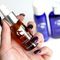 IS CLINICAL Pro-Heal Serum Advance+ - Tinh chất trị mụn, giảm thâm, làm dịu kích ứng & chống lão hoá small image 