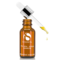 IS CLINICAL Pro-Heal Serum Advance+ - Tinh chất trị mụn, giảm thâm, làm dịu kích ứng & chống lão hoá small image 